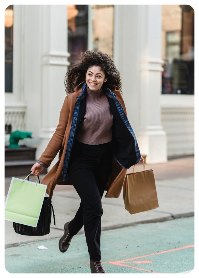 Viver Lim�o - Portal de Produtos e Servi�os