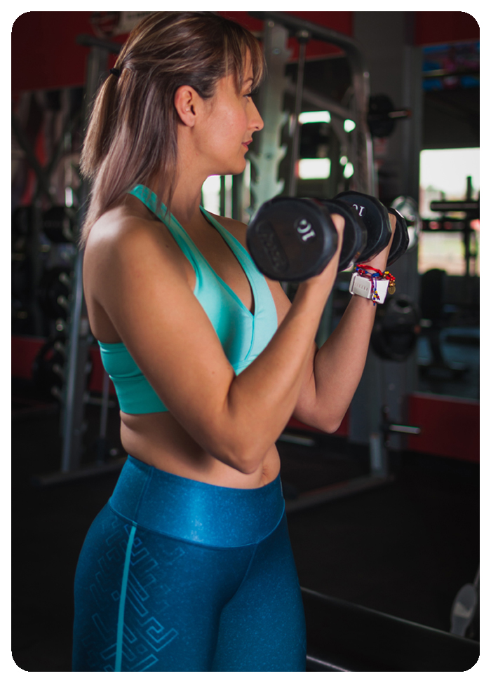 Viver Lim�o - Portal de Produtos e Servi�os