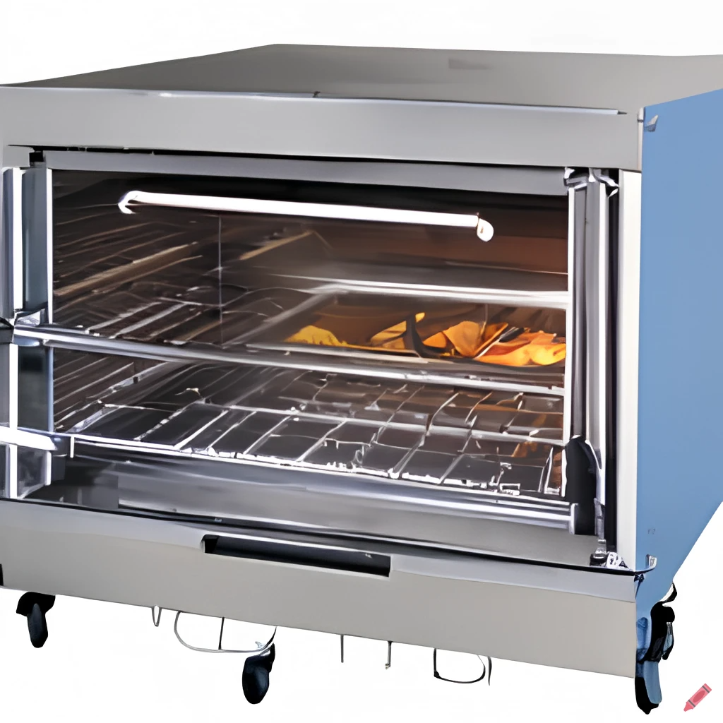 Manutencao Simonetti