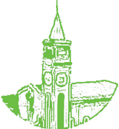 Viver Lim�o - Portal de Produtos e Servi�os